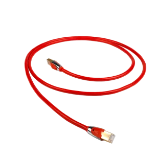 Chord Shawline Streaming Ikabel LAN 3 m