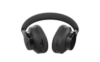 Cambridge Audio Melomania P100 SE - 2