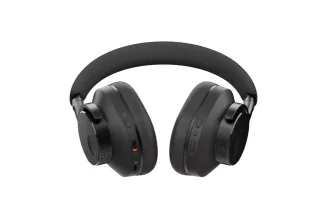 Cambridge Audio Melomania P100 SE słuchawki bluetooth - 2