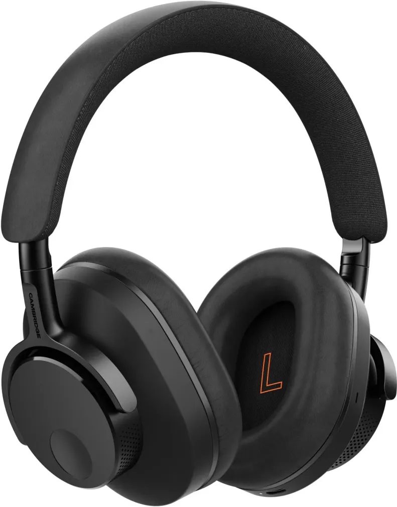 Cambridge Audio Melomania P100 SE słuchawki bluetooth