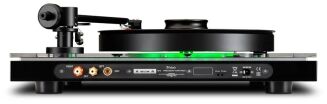 McIntosh MT2 gramofon - 2