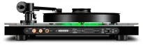 McIntosh MT2 gramofon - 2