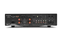 Cambridge Audio EXA100 wzmacniacz - 3