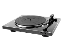 Denon DP-300F - 2