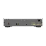 Onkyo Icon C30 srebrny odtwarzacz CD - 2
