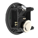 JBL Synthesis SCL8 głośnik instalacyjny sufitowy - 2