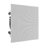 JBL Synthesis SCL8 głośnik instalacyjny sufitowy - 4