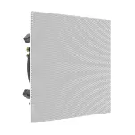 JBL Synthesis SCL8 głośnik instalacyjny sufitowy - 4