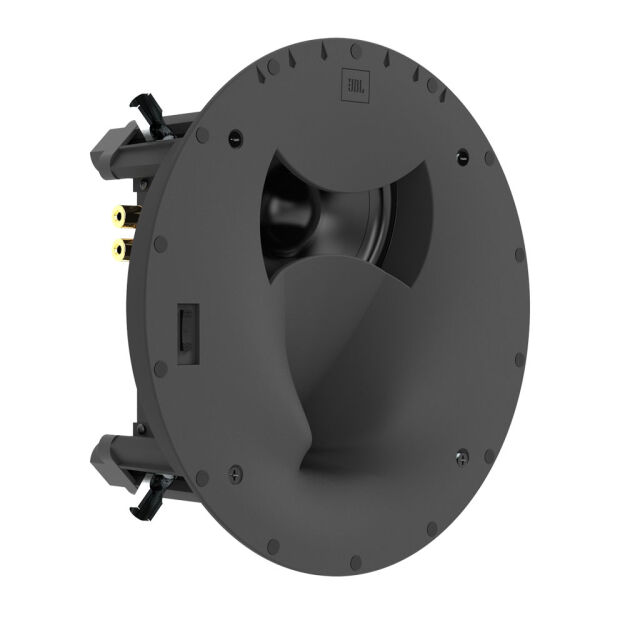 JBL Synthesis SCL8 głośnik instalacyjny sufitowy