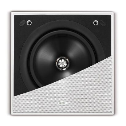 KEF Ci200QS głośnik instalacyjny sufitowy/ścienny