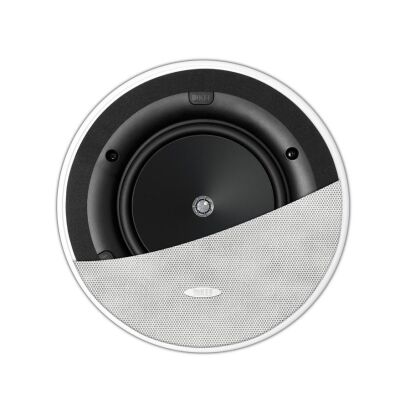 KEF Ci160.2CR głośnik instalacyjny sufitowy