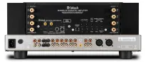 McIntosh MA8950 wzmacniacz stereo - 3