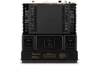 McIntosh MA8950 wzmacniacz stereo - 4