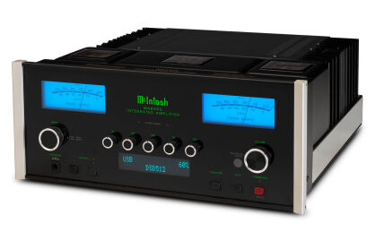 McIntosh MA8950 wzmacniacz stereo