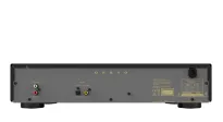 Onkyo Icon C30 czarny odtwarzacz CD - 2