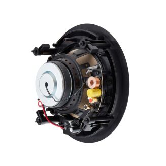 Fyne Audio FA302iC głośnik instalacyjny sufitowy - 3