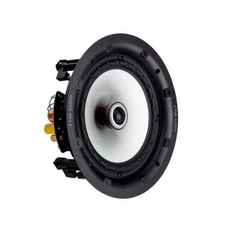 Fyne Audio FA302iC głośnik instalacyjny sufitowy - 2