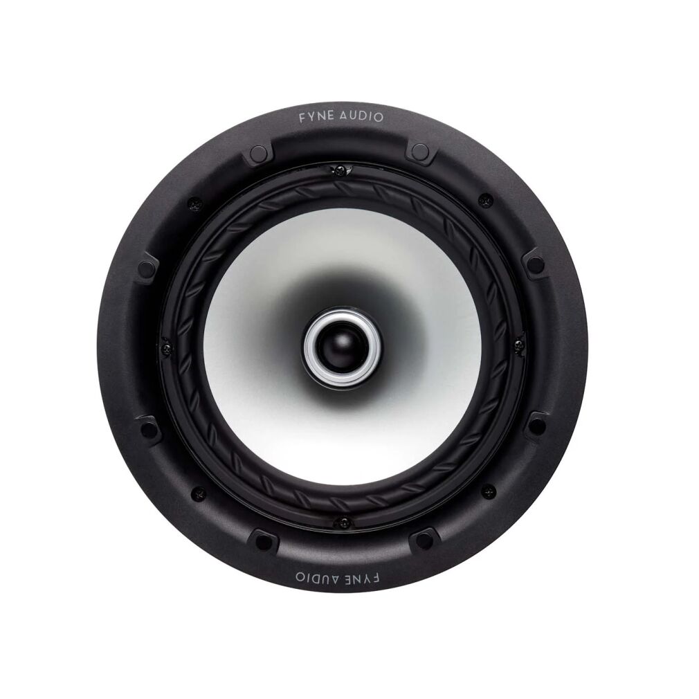 Fyne Audio FA302iC głośnik instalacyjny sufitowy