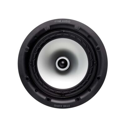 Fyne Audio FA302iC głośnik instalacyjny sufitowy