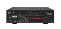 JBL MA7100 HP biały amplituner kina - 2