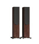 Monitor Audio Silver 300 8G European Walnut kolumna głośnikowa - 2