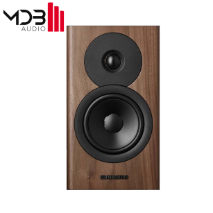 Dynaudio Evoke 10 orzech