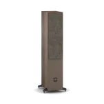 Dali Sonik 5 walnut - 2