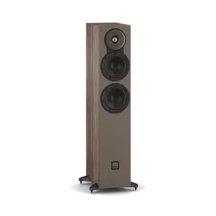 Dali Sonik 5 walnut