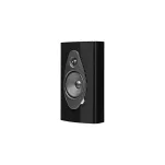 Sonus Faber Sonetto Wall G2 - czarny w połysku - 2