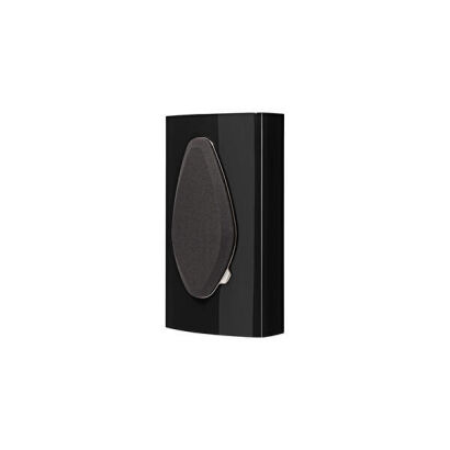 Sonus Faber Sonetto Wall G2 black głośnik surround