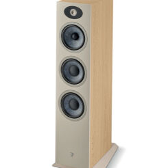 Focal Theva 3 light wood