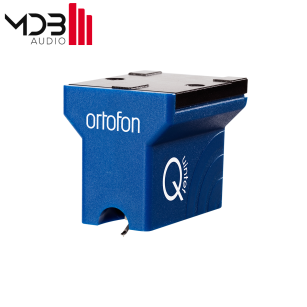 Ortofon MC Quintet Blue