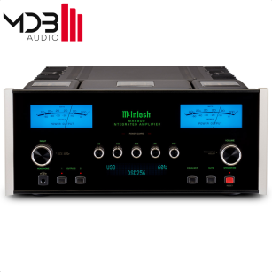 McIntosh MA8900 - OUTLET