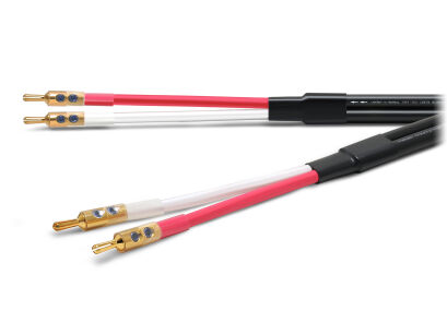 Oyaide Across 3000 SGB kabel głośnikowy 3 m