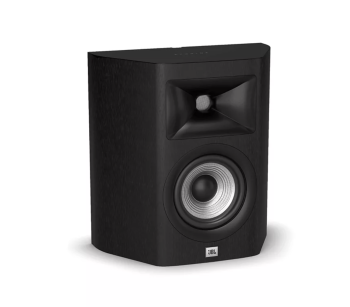 JBL Studio 610 dark wood