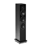 Sonus Faber Lumina III czarny połysk - 2