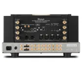 McIntosh MA12000 wzmacniacz stereo - 2