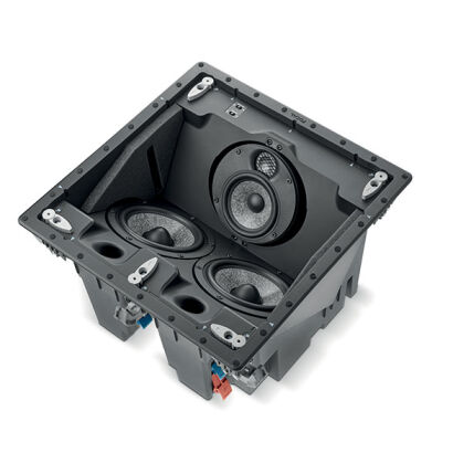 Focal 1000 IC LCR 5 głośnik instalacyjny sufitowy