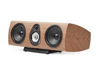 Sonus Faber Sonetto Center G2 orzech - 2