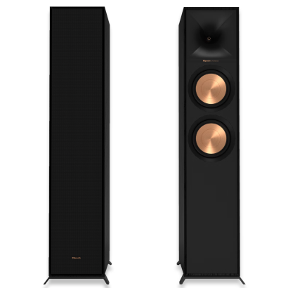 Klipsch R600F kolumna podłogowa