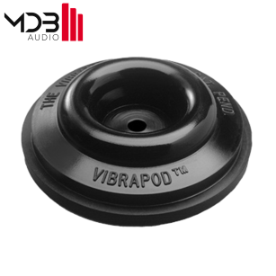 Vibrapod Izolator model 4 