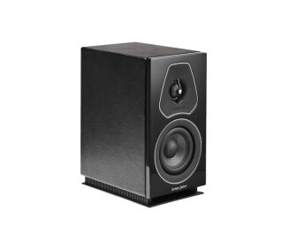 Sonus Faber Lumina I black kolumna podstawkowa - 2