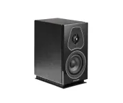 Sonus Faber Lumina I czarny połysk - 2