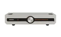 Roksan Caspian 4G Streaming srebrny All in one - 2
