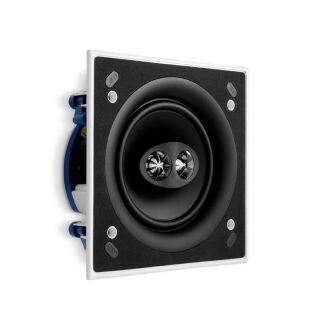 KEF Ci160CSds głośnik instalacyjny sufitowy/ścienny - 2