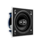 KEF Ci160CSds głośnik sufitowy / ścienny - 2