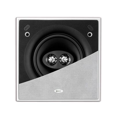 KEF Ci160CSds głośnik instalacyjny sufitowy/ścienny