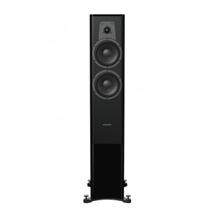 Dynaudio Contour 30i czarny