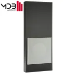 Monitor Audio IWS 10 subwoofer instalacyjny ścienny - 2