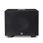 REL Carbon Special Black Label - 3